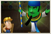 Quest Image