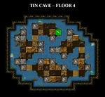 Tin Cave (43)