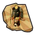 Tab133.png