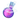 Use0026.png