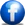 FBicon