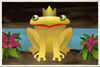 Quest Image