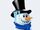 2013snowman.jpg