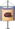 Dec0468.png