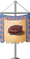 Dec0468.png