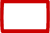 Frame red.png