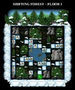 Shifting Forest (29)