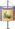 Dec0169.png