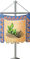 Dec0169.png
