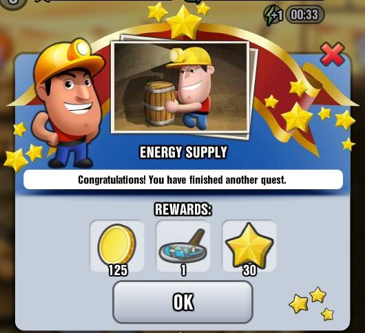 Energy Supply.jpg