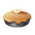 Use0005.png