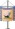 Dec0076.png