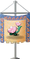 Dec0076.png