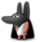 Npc0003.png