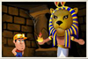 Quest Image