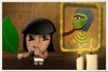 Quest Image