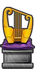Bld0049.png