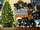 Christmas 2019