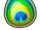 Herajewel.png