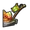 1487