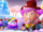 Candyland