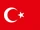 Flag-Turkey.jpg