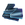 Mat199.png