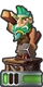 38678