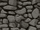 Dec0114.png