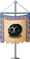Dec0595.png
