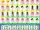 AT D find the pair4.png