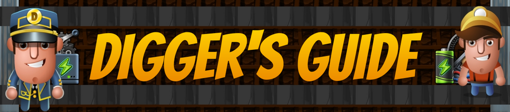 Diggersguidebanner