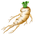 Mat011.png