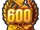 600reward.png