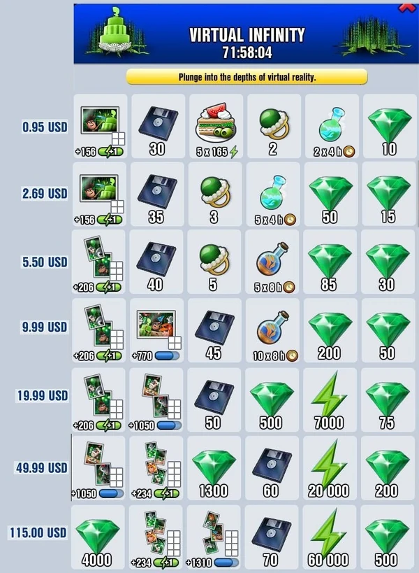 Virtual Infinity.jpg