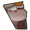 1578