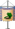 Dec0683.png