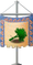 Dec0683.png