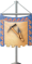 Dec2478