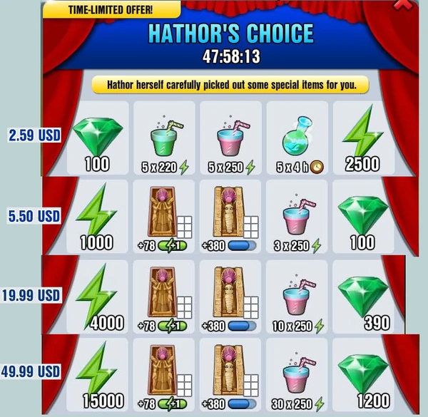 Hathors Choice.png