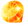Mat143.png