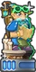 38723
