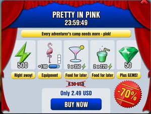 Prettyinpink1.jpg