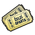Tok0465.png