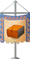Dec1250.png