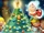 Christmas 2017