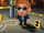 Detective Stories 4