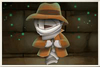 Quest Image