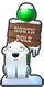 18701