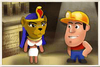 Quest Image
